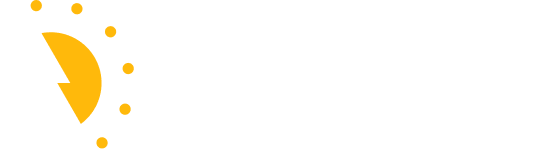 Amaro Solar